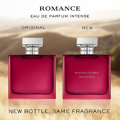 Ralph Lauren Romance Intense Eau de Parfum