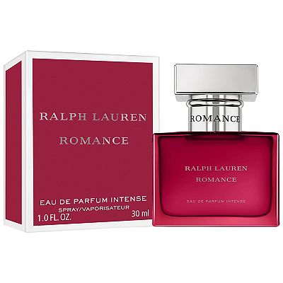 Ralph Lauren Romance Intense Eau de Parfum