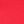 Deep Red