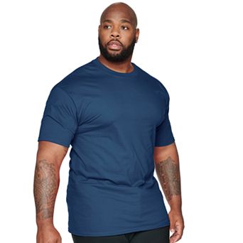 Big & Tall Hanes® Beefy-T Undershirt