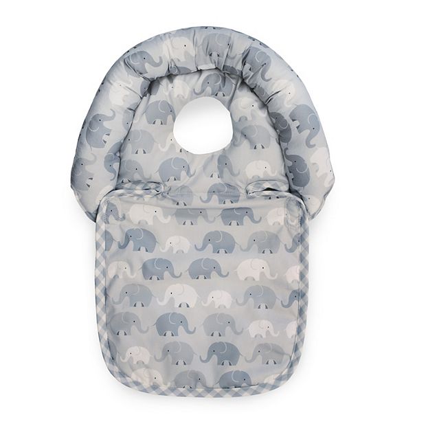 Kohls boppy outlet pillow