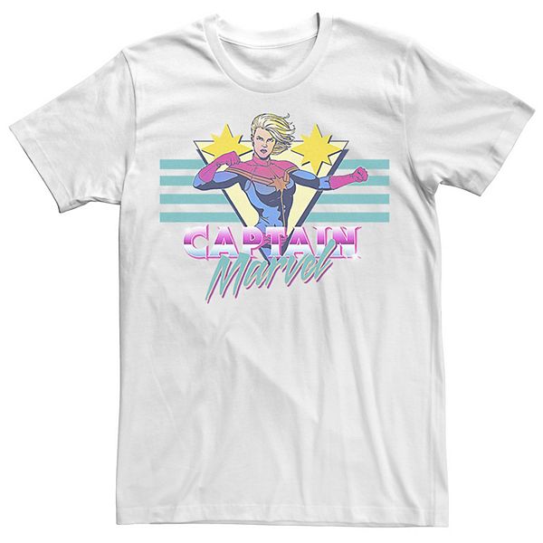 80s graphic hot sale tees