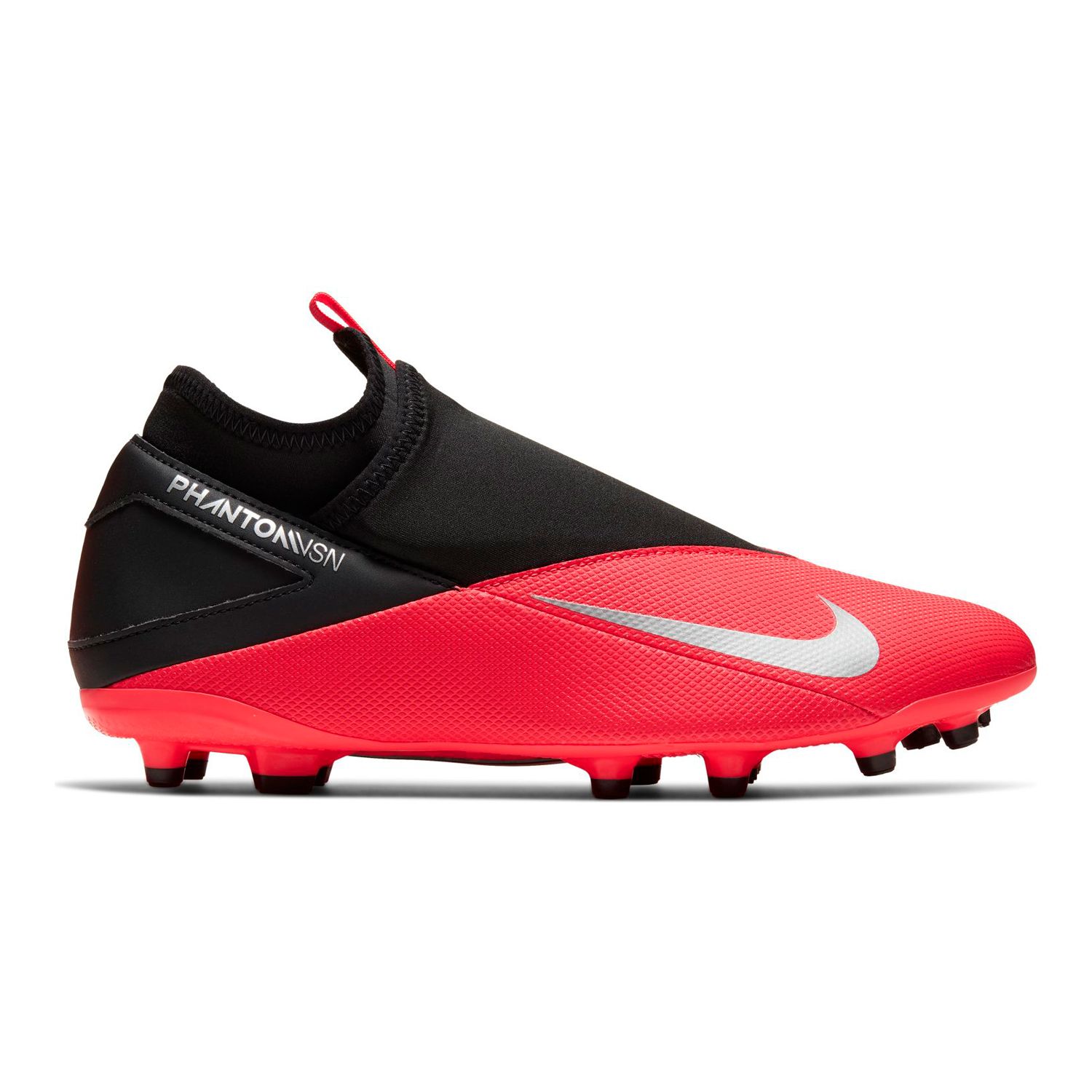 phantom soccer boots