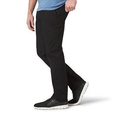 Men's Lee® Extreme Comfort Slim Cargo Pants