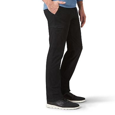 Men's Lee® Extreme Comfort Slim Cargo Pants