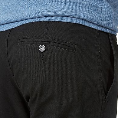 Men's Lee® Extreme Comfort Slim Cargo Pants