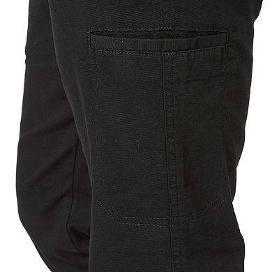 Men's Lee® Extreme Comfort Slim Cargo Pants