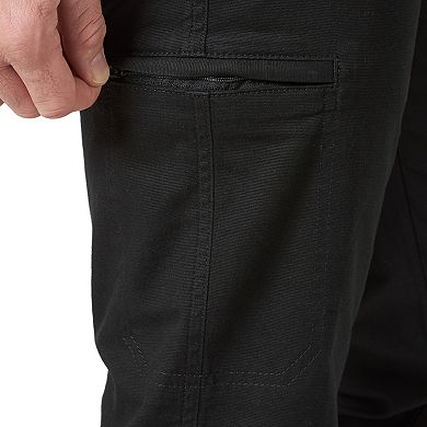 Men's Lee® Extreme Comfort Slim Cargo Pants