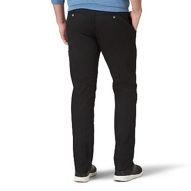 Men's Lee® Extreme Comfort Slim Cargo Pants