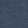 Navy Heather
