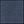 Navy Heather