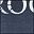 Navy Heather