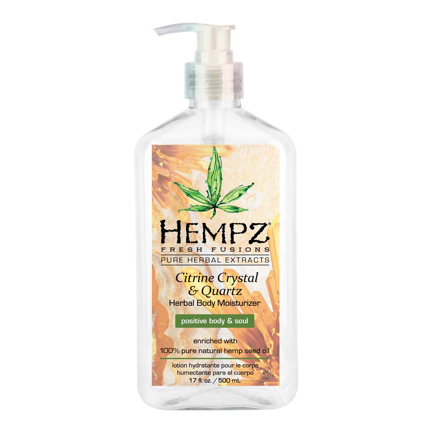 hempz lotion near me
