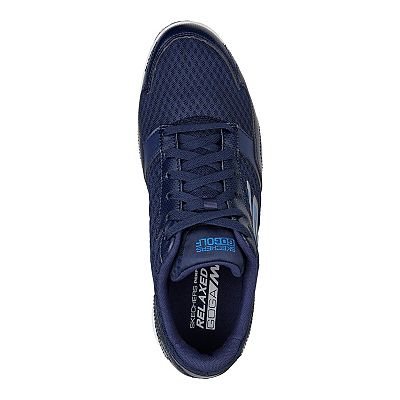 Skechers GO GOLF Torque Sport Men s Golf Shoes