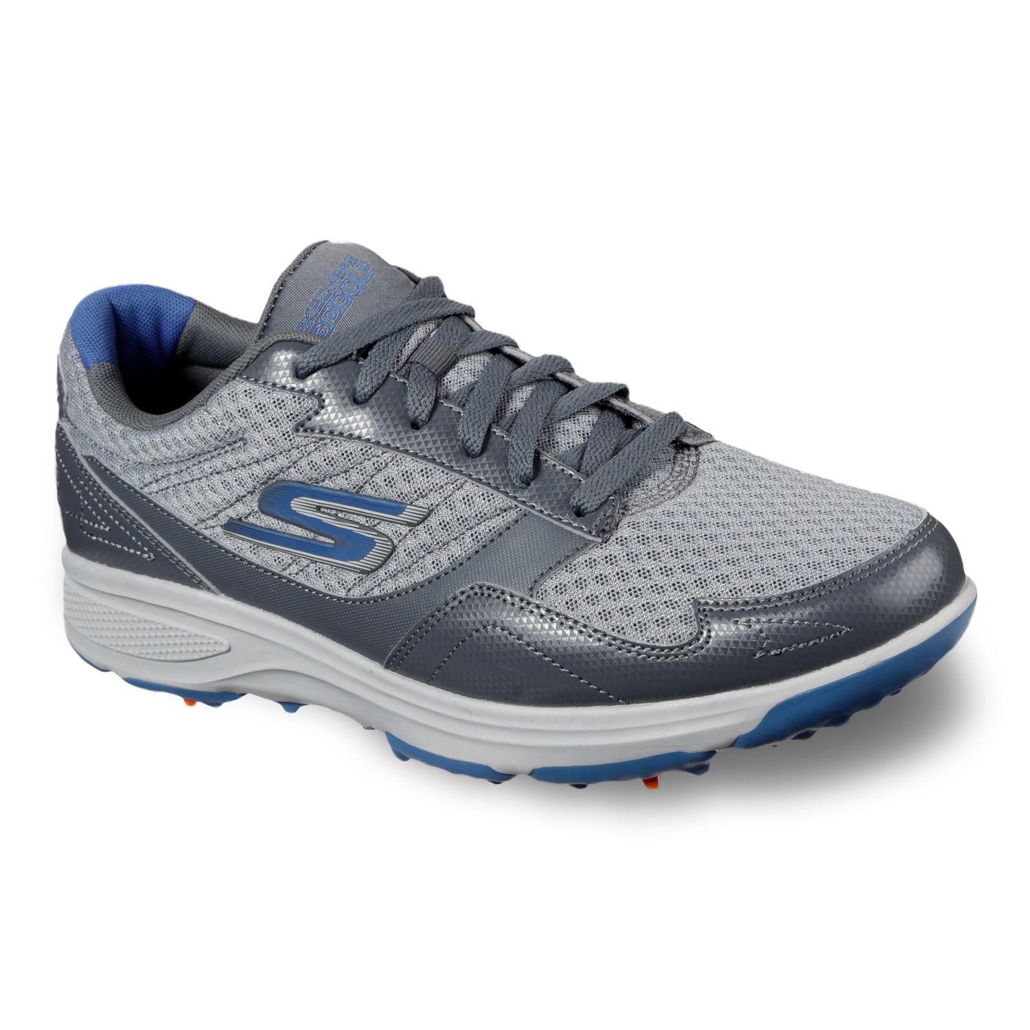 skechers torque golf shoes