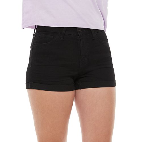 High Rise : Shorts for Women : Target