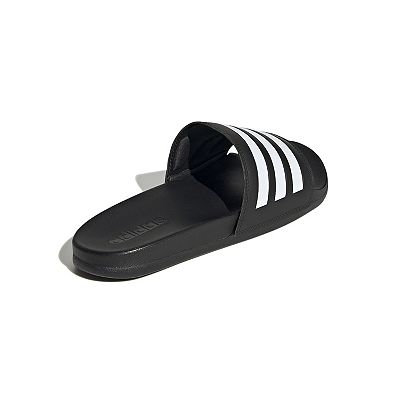 Kohls mens adidas slides online