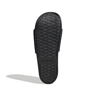 adidas Adilette Comfort Men's Slide Sandals