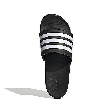 adidas Adilette Comfort Men's Slide Sandals