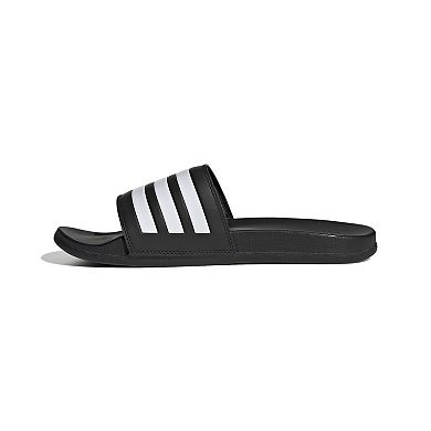 adidas Adilette Comfort Men's Slide Sandals