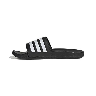 adidas Adilette Comfort Men s Slide Sandals