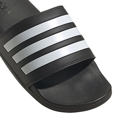 adidas Adilette Comfort Men's Slide Sandals