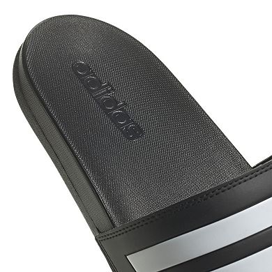 adidas Adilette Comfort Men's Slide Sandals