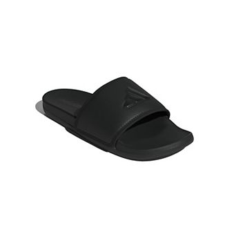 adidas Adilette Comfort Men's Slides