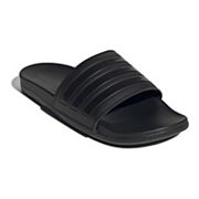 Adidas slides kohls online