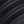 Black Black Black