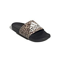Kohls adidas slides shop