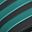 Black Teal