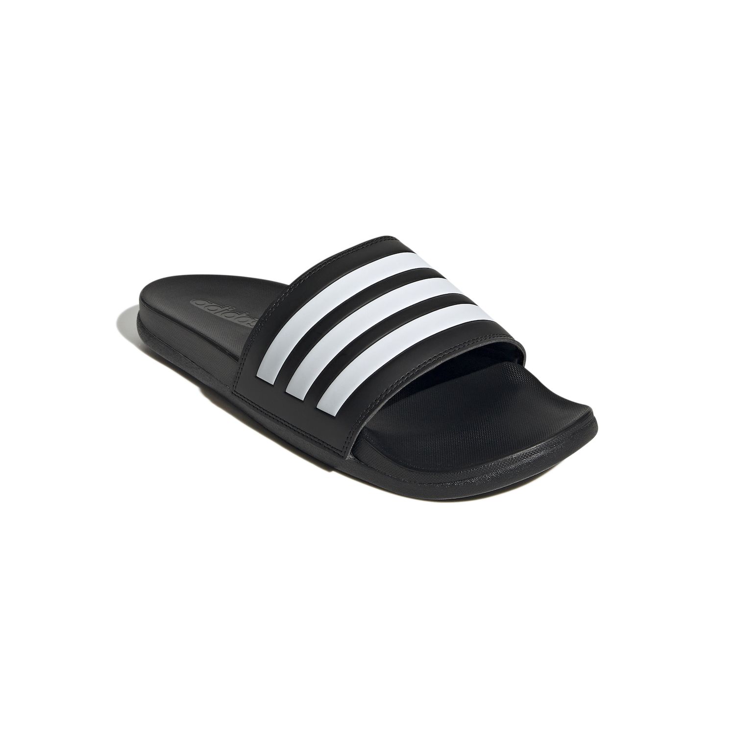 adidas golf slides