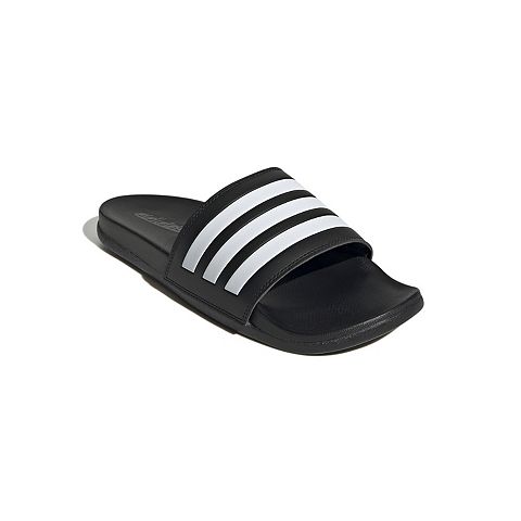 Мужские сандалии adidas Adilette Comfort Men's Slides