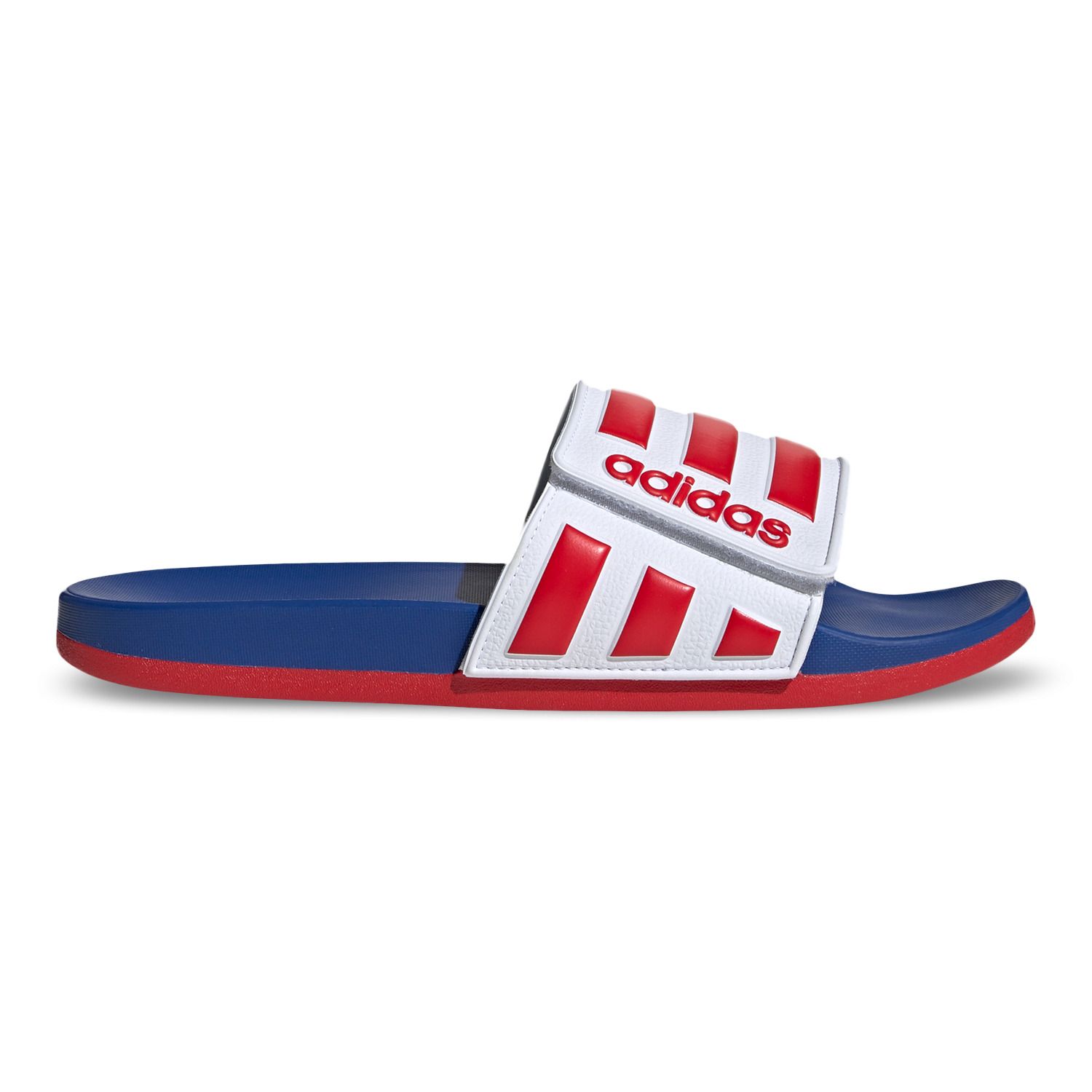kohls adidas sandals