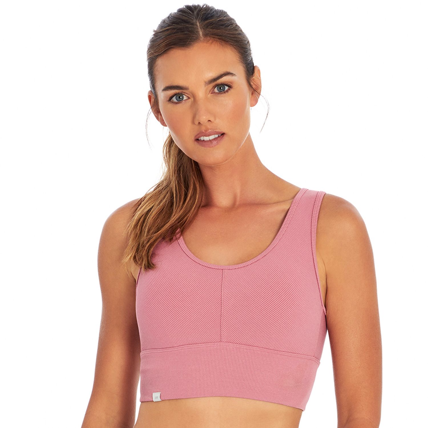 sketchers sports bra