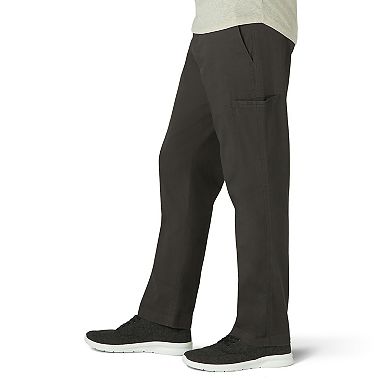 Men's Lee Extreme Comfort Relaxed-Fit Cargo Pants