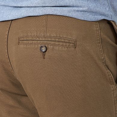 Men's Lee Extreme Comfort Relaxed-Fit Cargo Pants