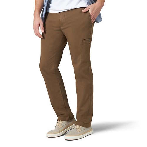 walmart mens jogging pants
