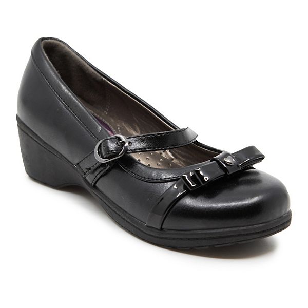 Girls size 2 online mary janes