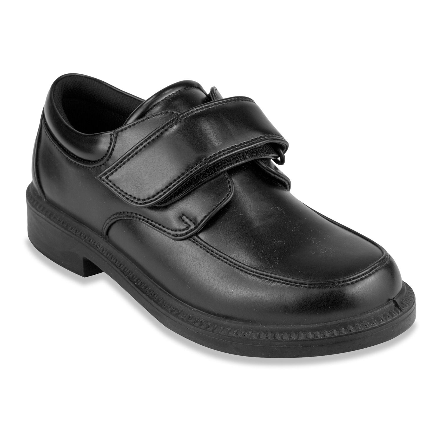 kohls boys dress shoes