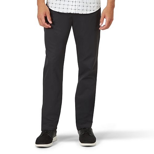 lee extreme comfort mvp pants