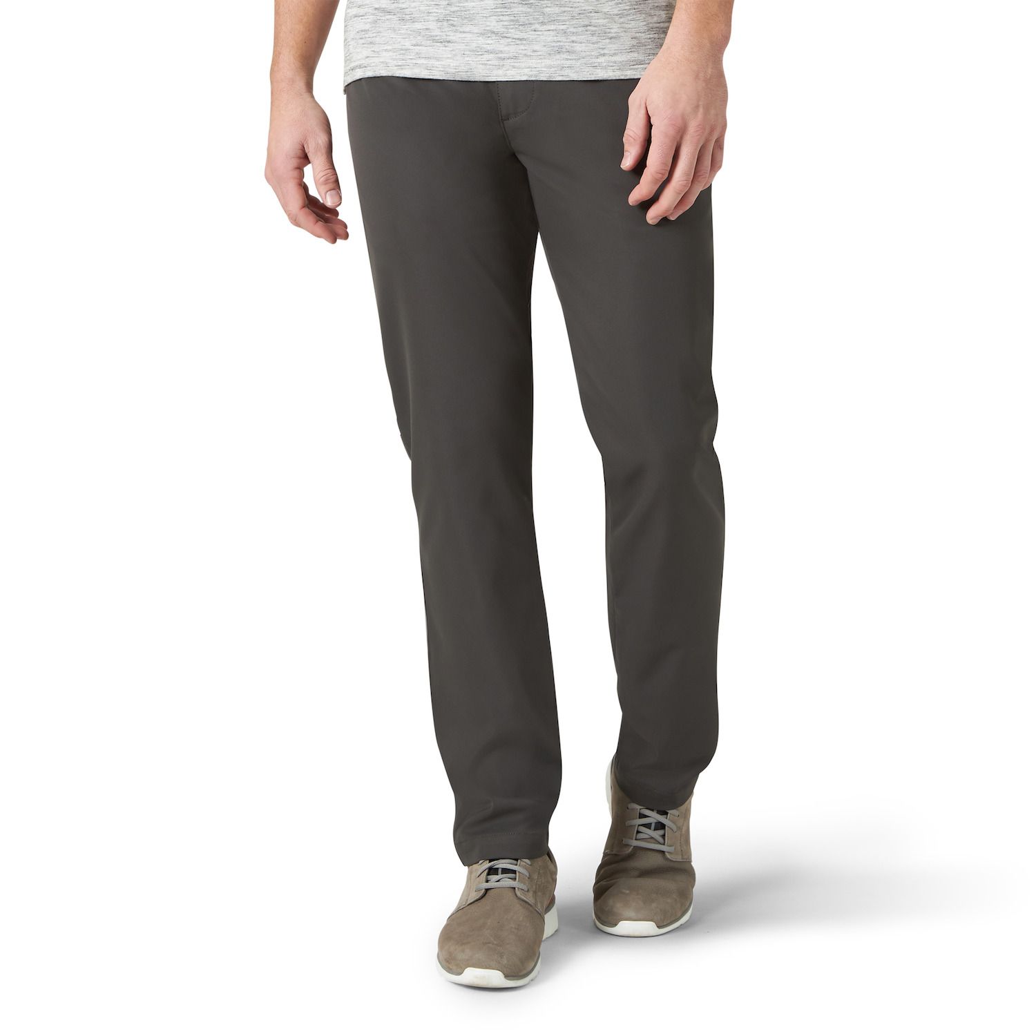 extreme comfort lee pants