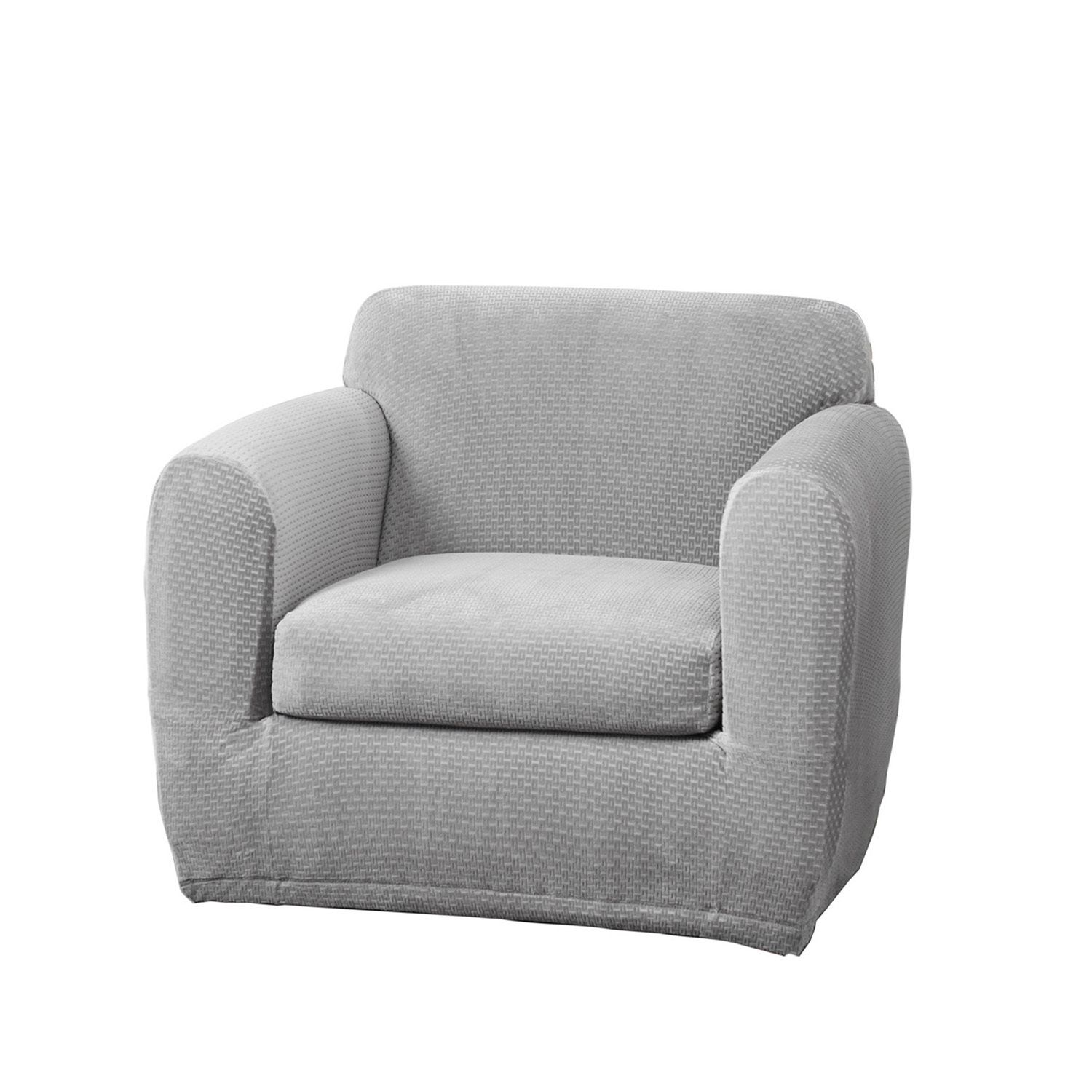 Kohls recliner online covers