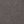 Antiqued Slate