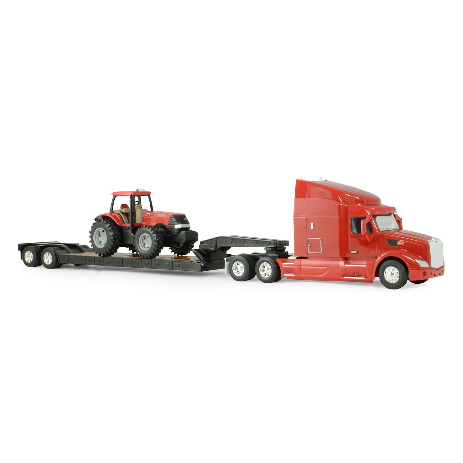 big farm toys semi