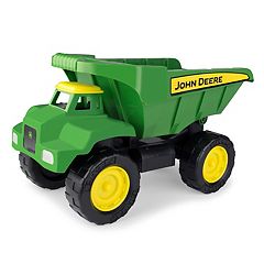 John Deere Toy Cars & Toy Trucks - Vehicles, Toys | Kohl's