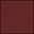 Cardinal