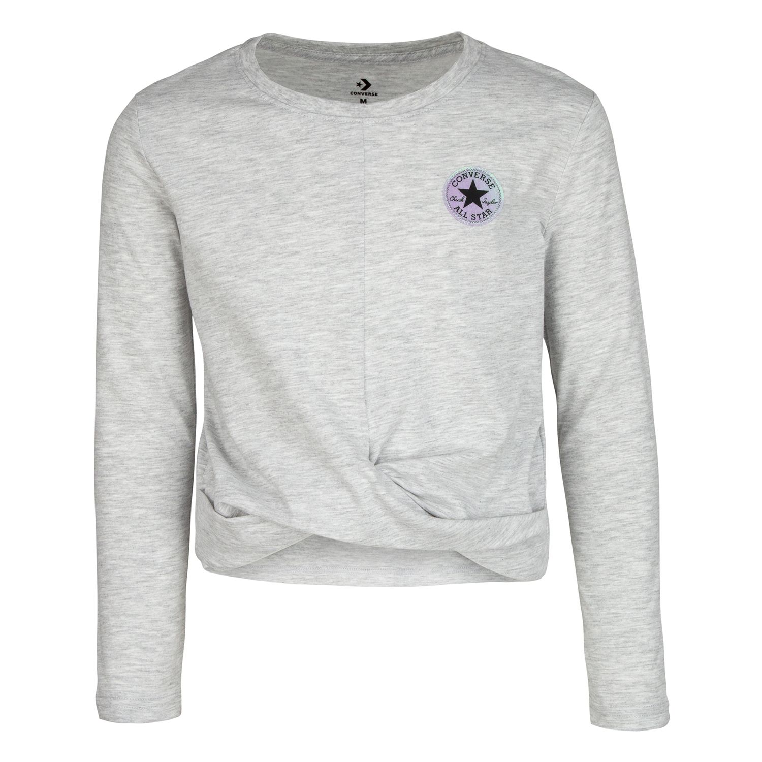 converse shirts near me