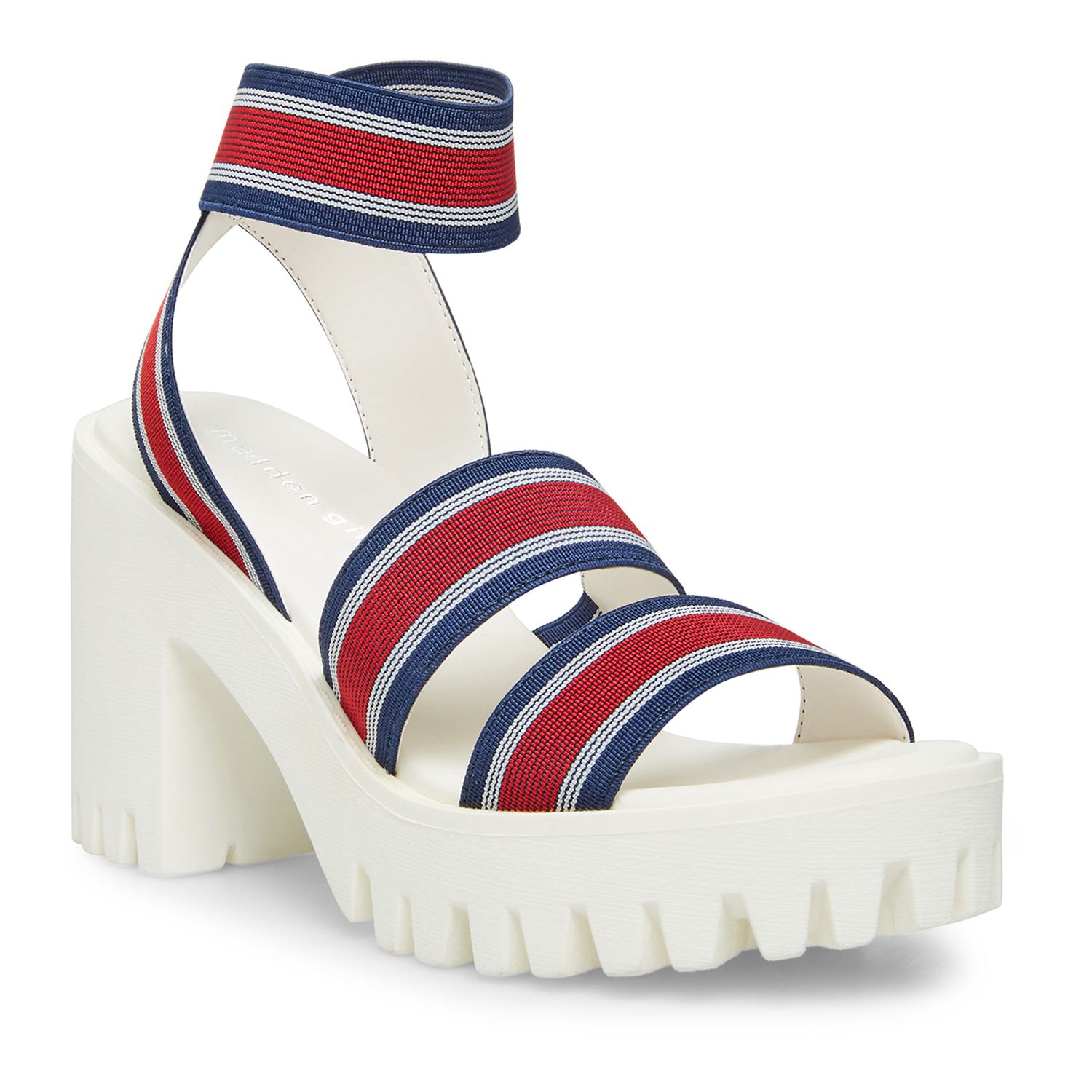 madden sandals kohls